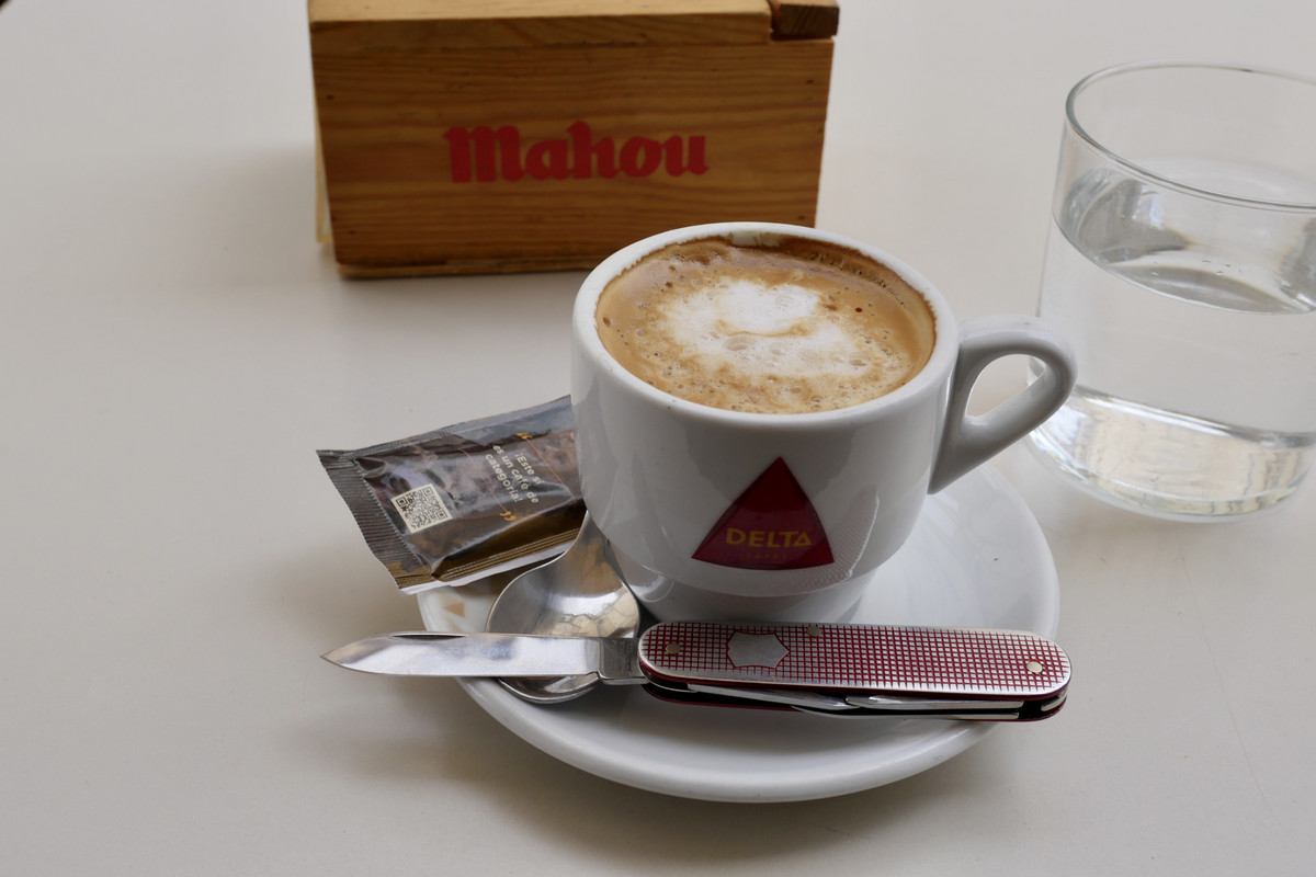 278E7499-E1BD-4F10-9B3D-5627B558D1AC