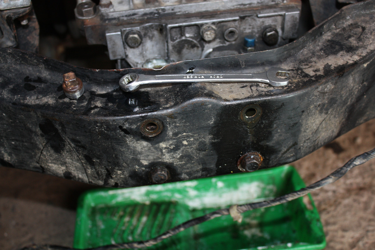 changement couvercle compteur tachy 001