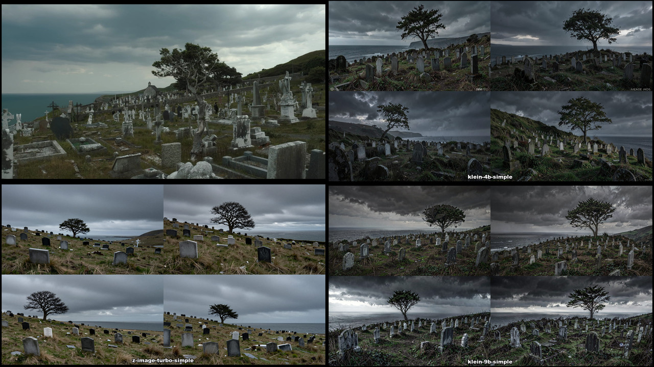 Image2Text2Image 00047