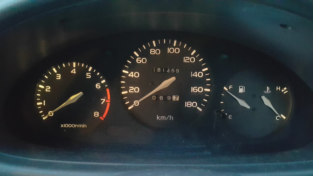 20200925_183644 (Large)