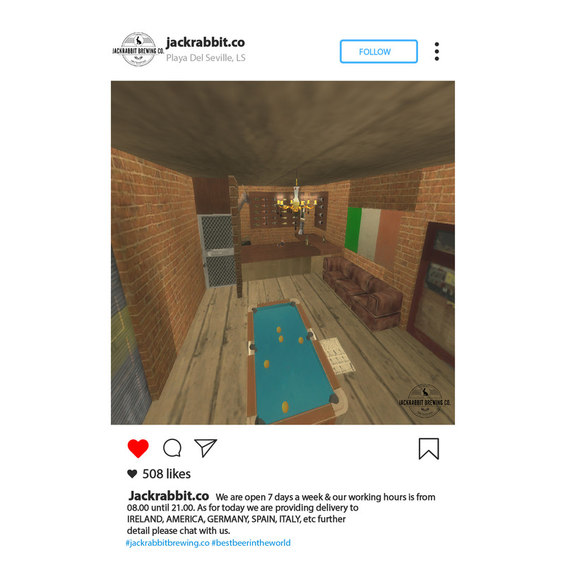 instapost.jpg