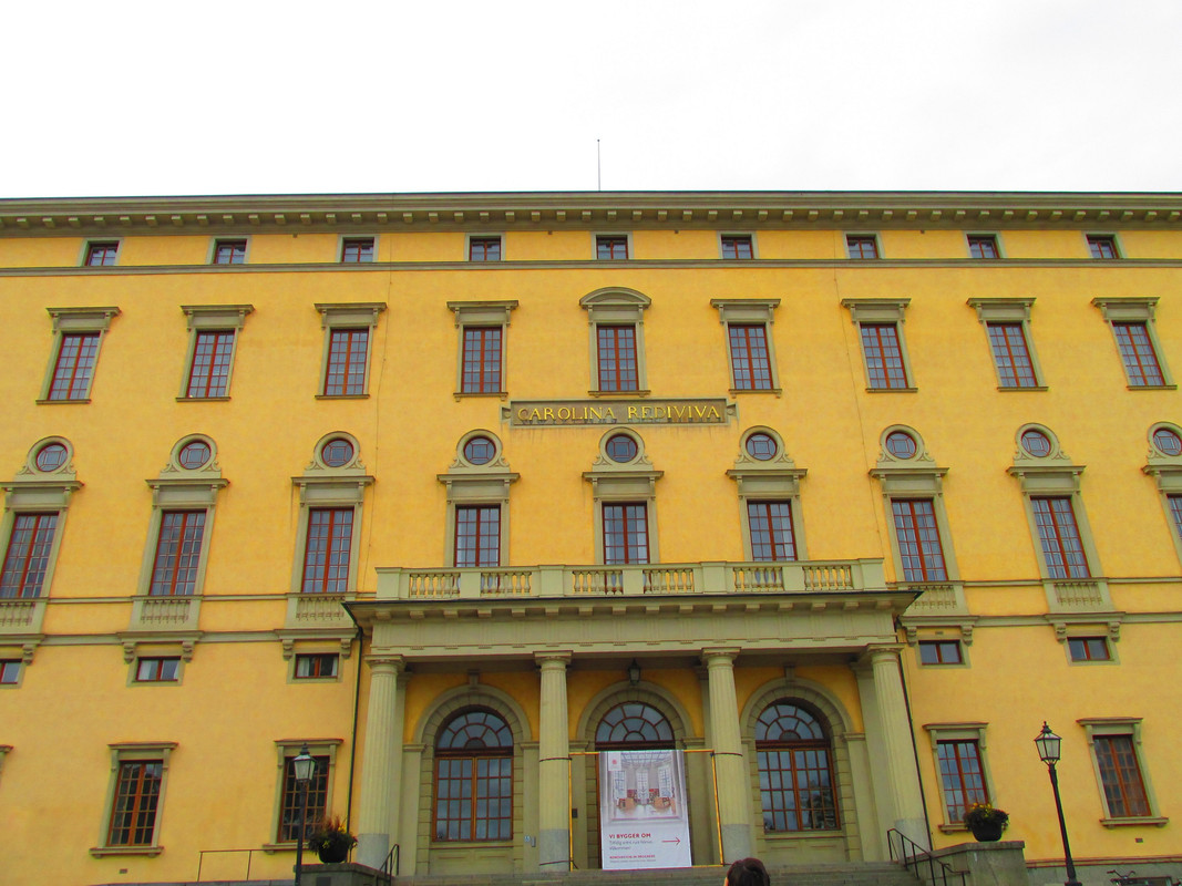 Bibiloteca (2)