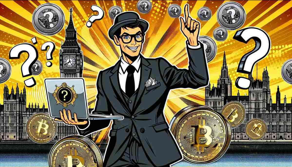 article imageЛидеры среди альткоинов