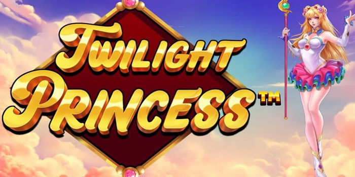 Teknik Jitu Menang Slot Twilight Princess Tanpa Spin Panjang