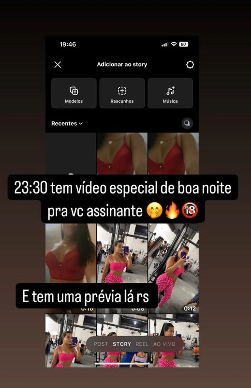 miiiippvc (7)
