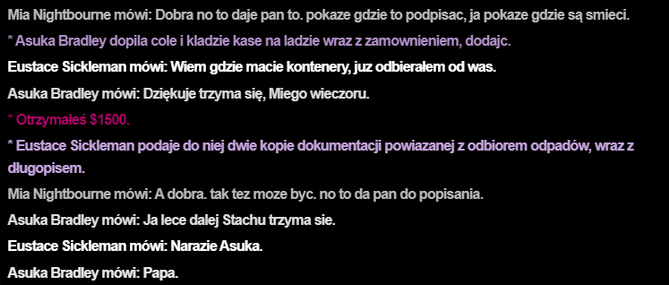 Screenshot-48.png