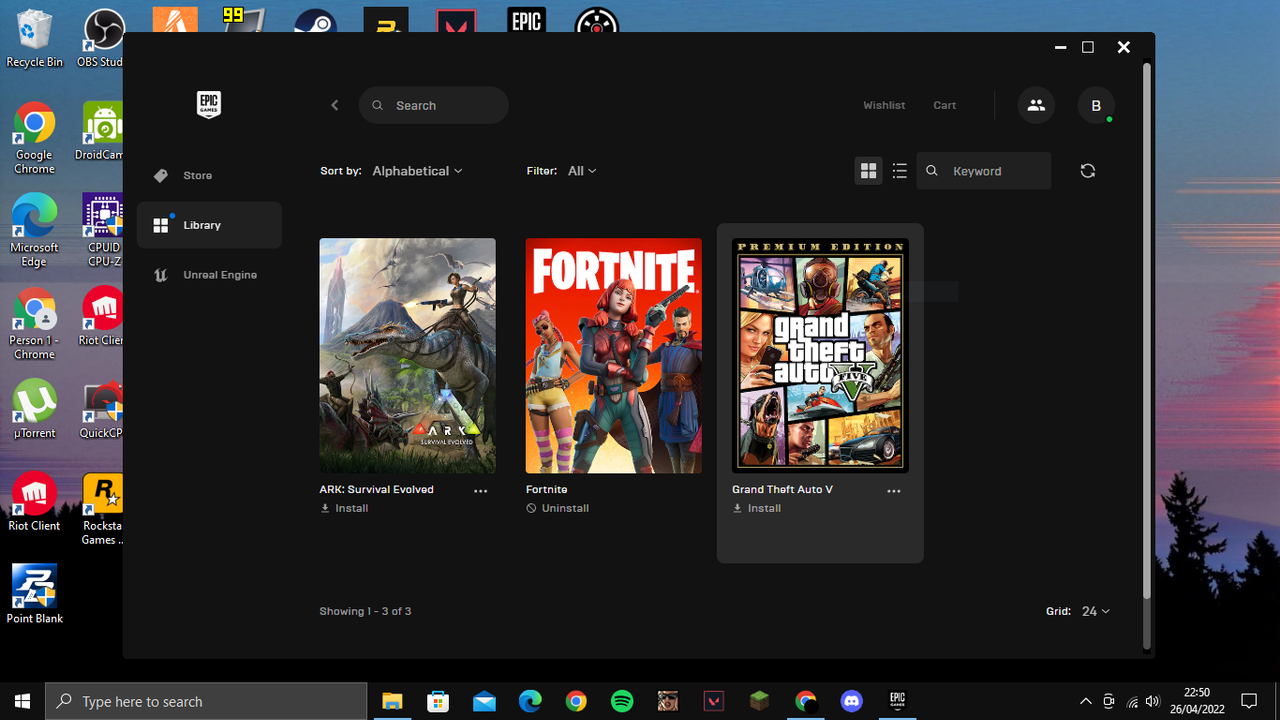 epic-games.png