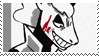 svbci-Jk.png