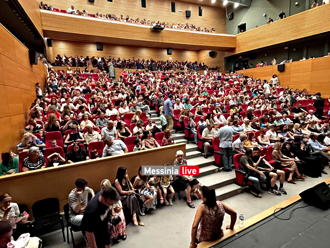 ΦΑΡΙΣ ΧΟΡΟΣimage00013