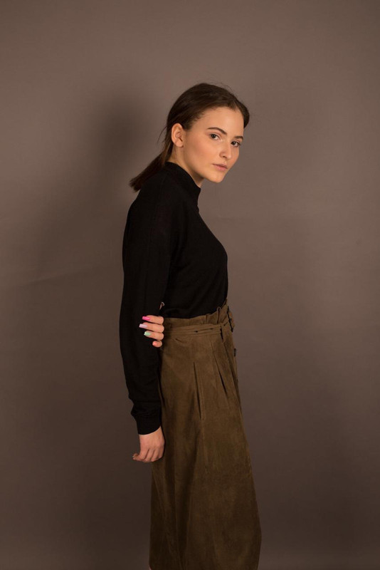 8FF3E219-D8BF-49A4-988C-C913775D7FFD