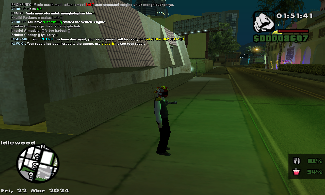 Screenshot-247.png