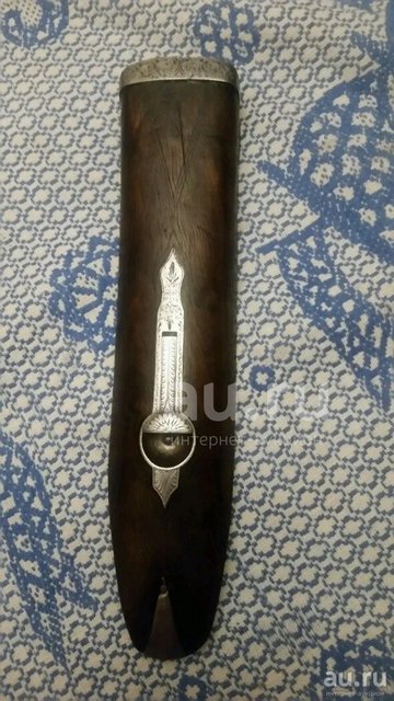 c-clement-liege-belgiya-okhotniche-ruzhe-12-65-7-14382452