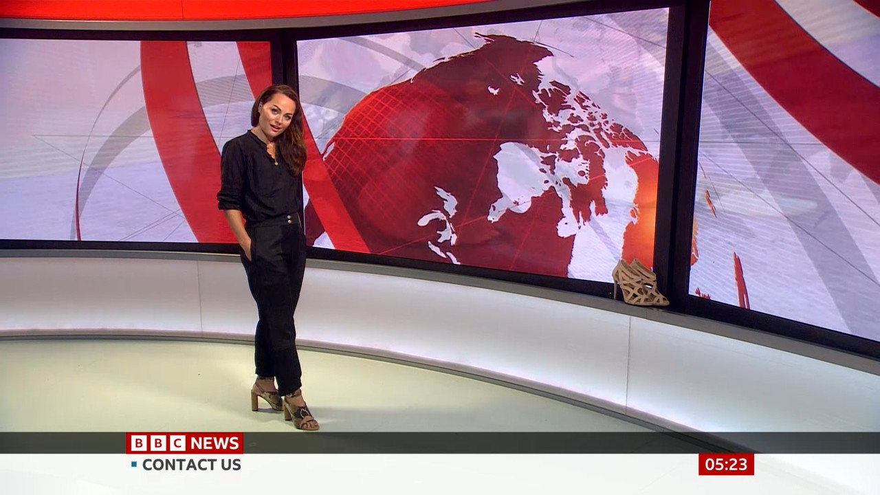 BBC News Fritz_20220826_05000600.ts_snapshot_00.23.17.132
