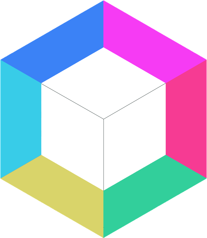 MindLabIQ