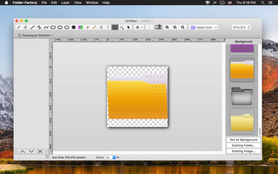 folderfactory-macos.jpg