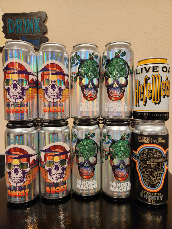 20241112_182825