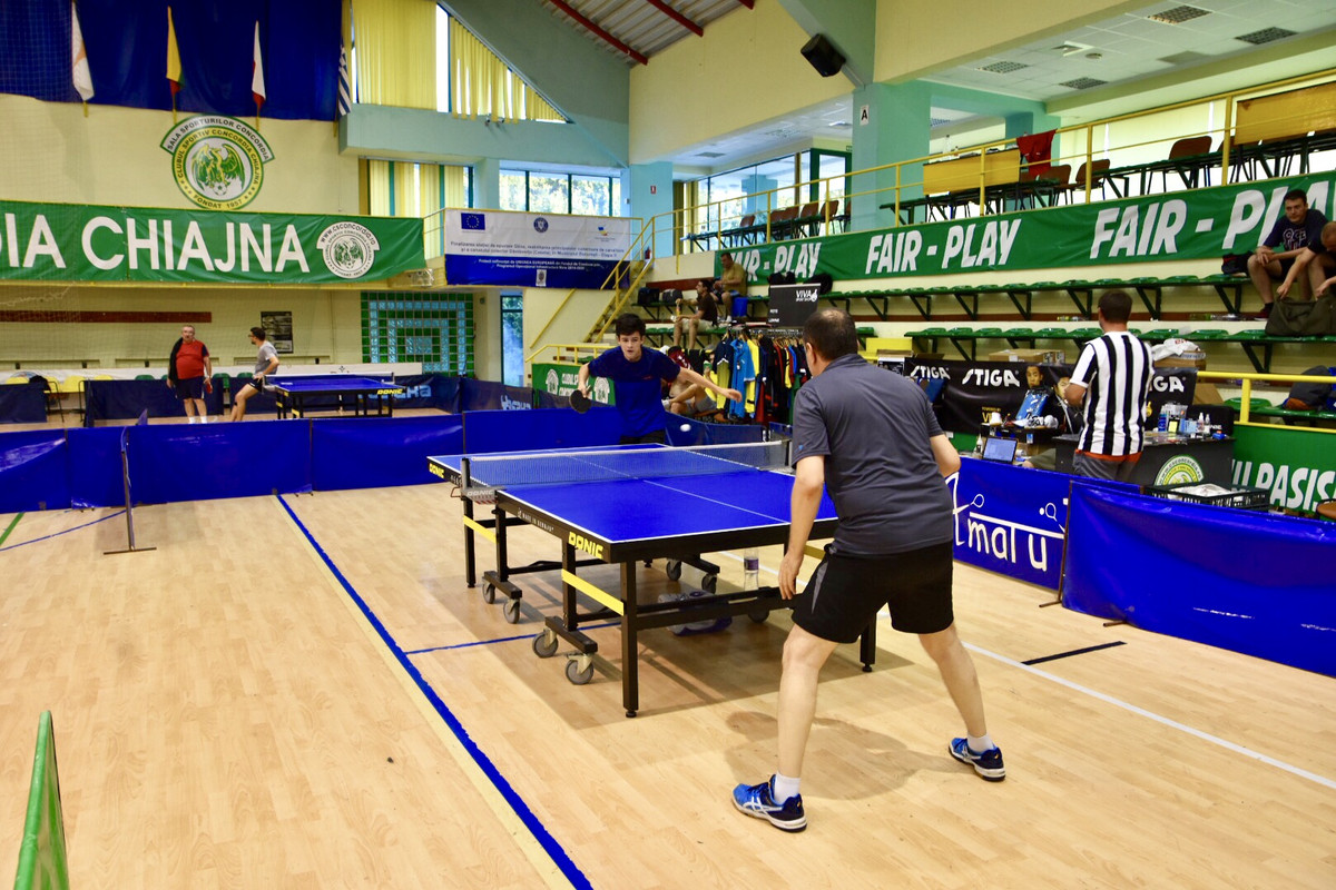 1BA11EAC-229B-4125-898A-AF6134B84BF0