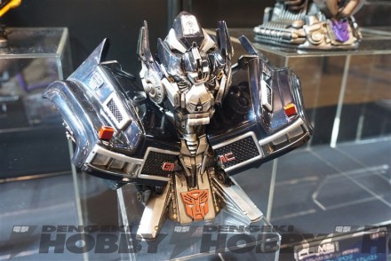 z-WonderFest-2015-dengeki-TF-12