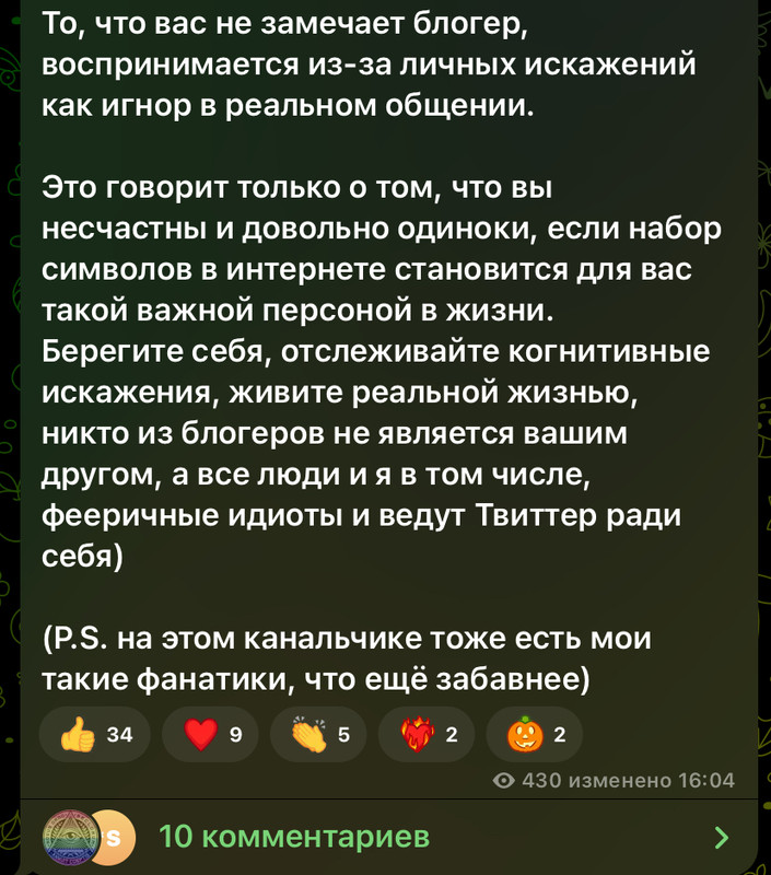 9597FECF-6765-488E-9287-516F7AC83039