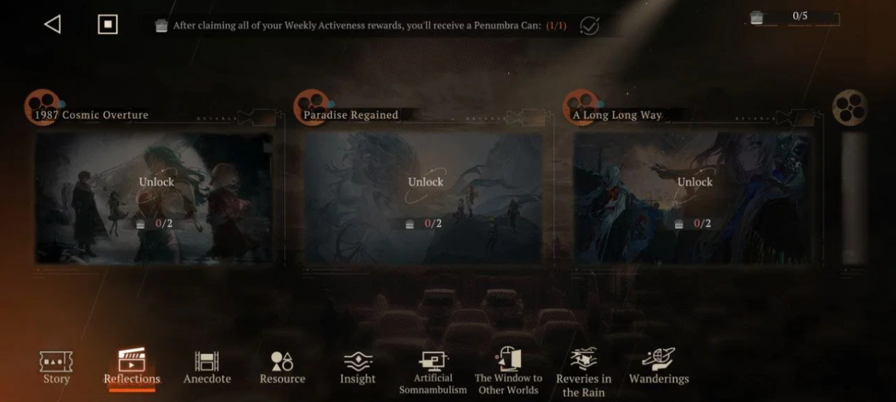 Screenshot 2026 09 30 232517