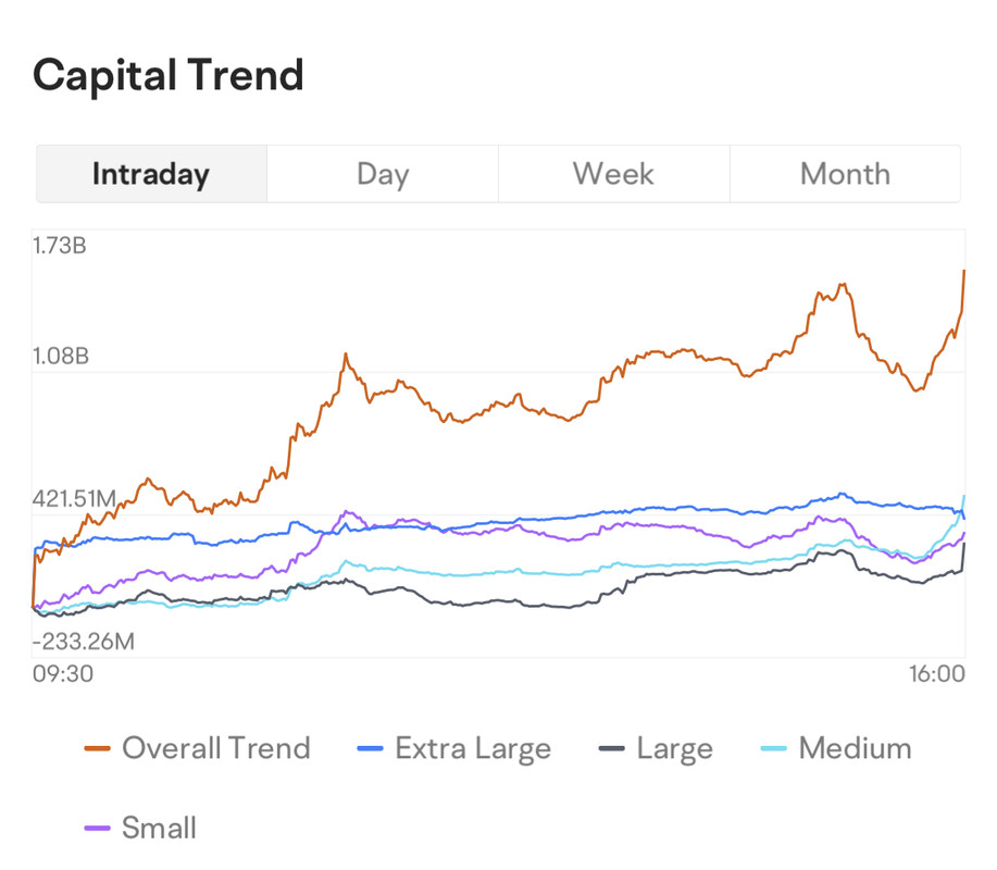 7595576F-050E-46C3-AA5A-DF7289F223B1