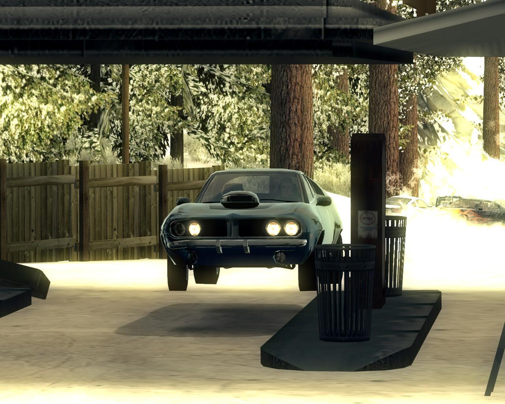 flatout2-2024-01-11-19-25-50-21