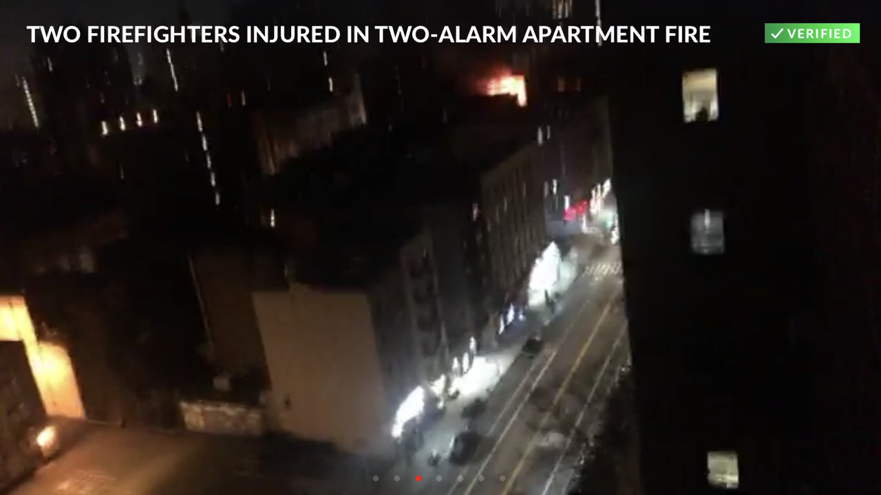 5A8BE9A5-F00E-4E74-98F6-3B64690B9CDD