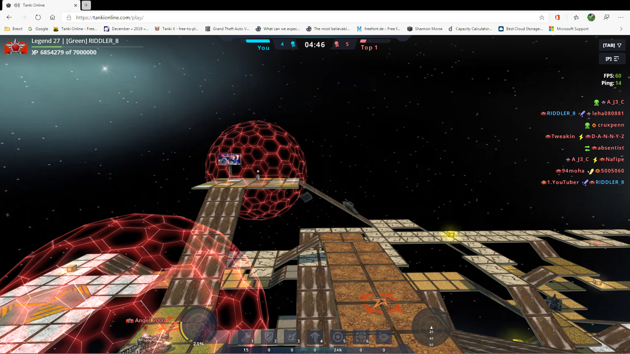 Madness-DM-Sphere-Dome.png