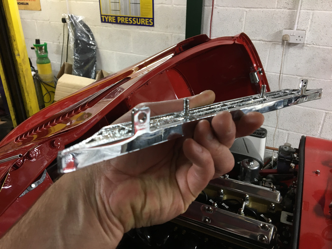 2B060BAF-3B93-4948-949C-39CBF2551FB6