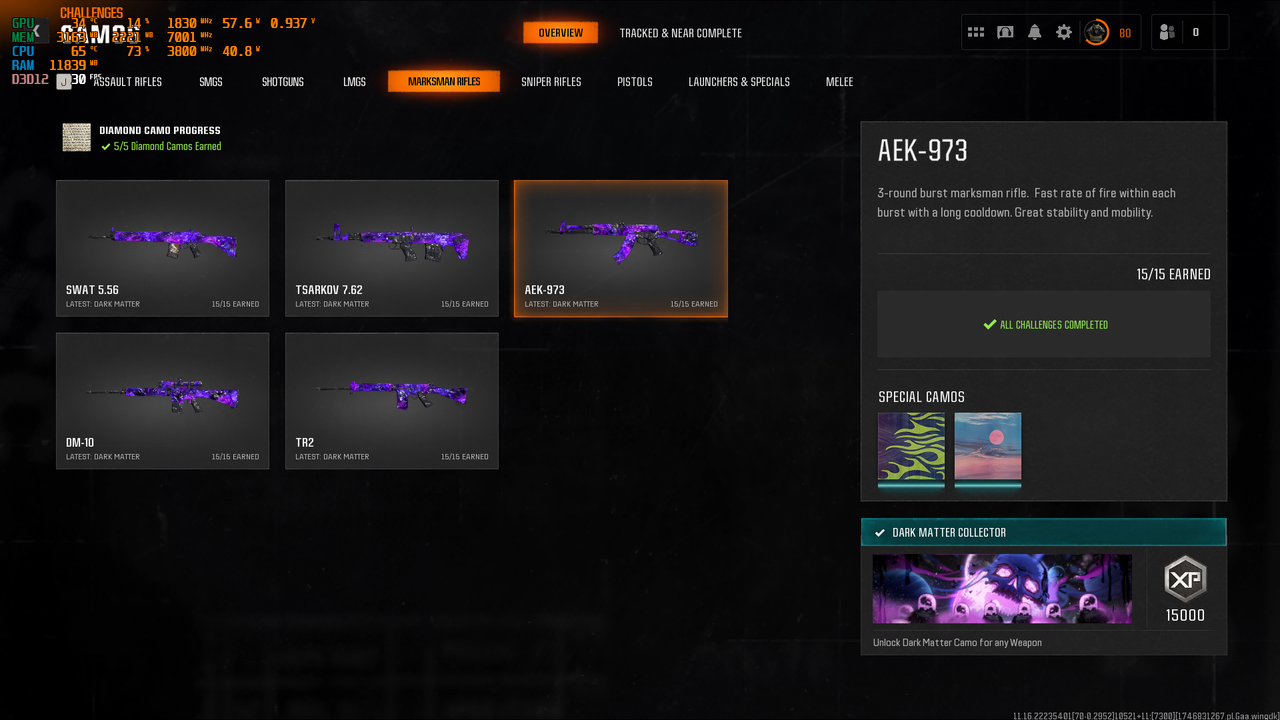 Call of Duty  Black Ops 6 Screenshot 2025.05.11 - 01.33.37.82