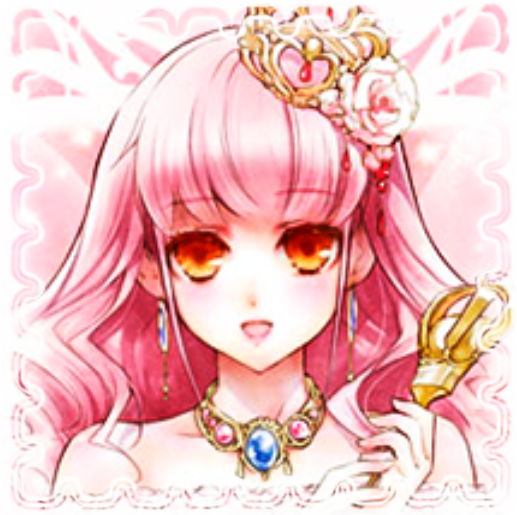Lulu | Wand of Fortune