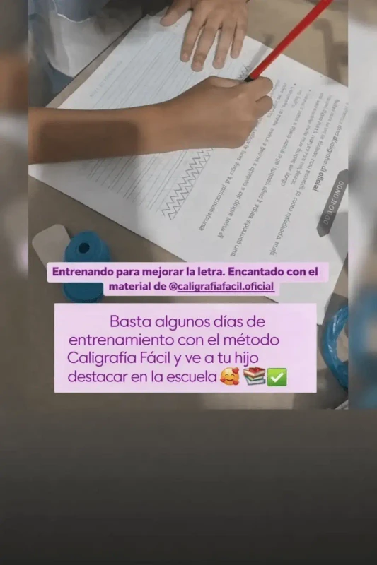 Testimonio 3