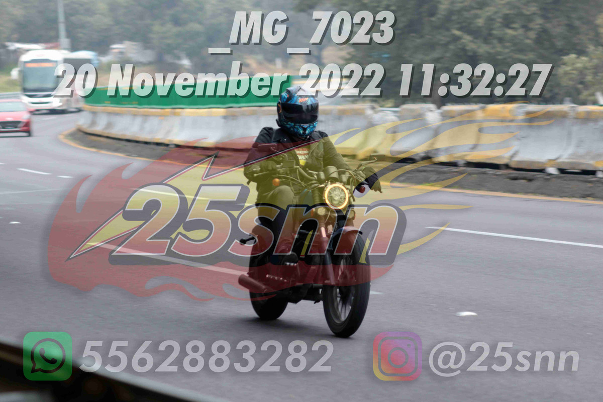 MG 7023 — Postimages