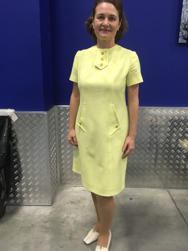 47BBDFC3-EBB2-4CB6-80F9-7452C67EDD08