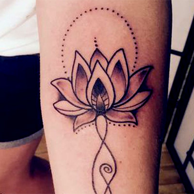 Womens tattoos on forearm 511025 (23)