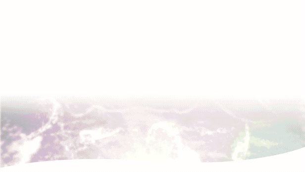 Awards Pack After Effecs Template