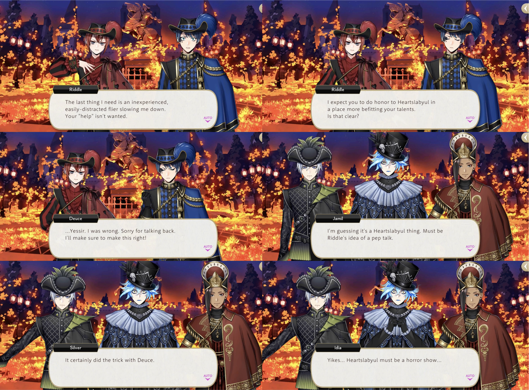 25Screenshot 2023-01-05 at 6.13.10