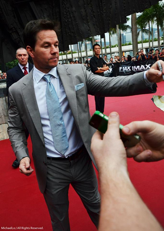 27446704d1403194581-tf4-age-extinction-premiere-