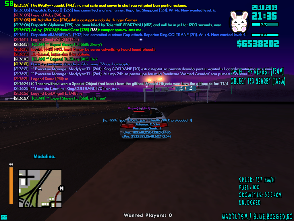 screenshot_29-10-2019_21-36-28-591