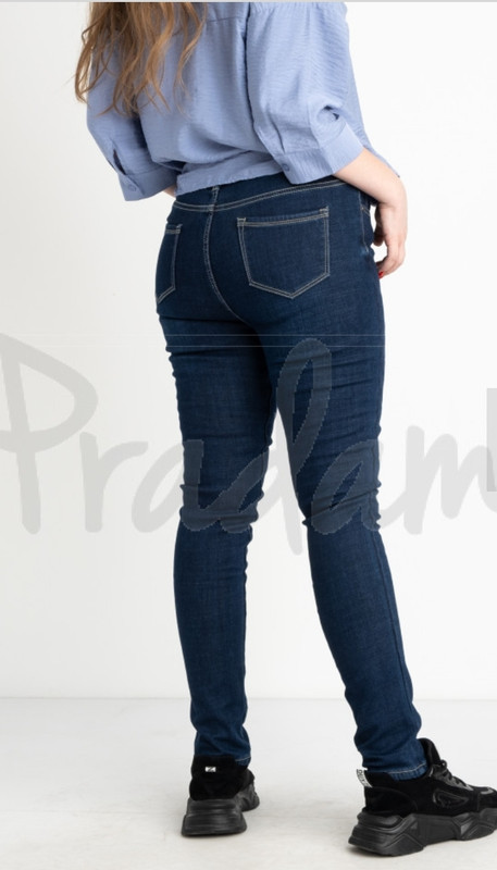 processed-eebf7364-83a6-4717-800c-a92214ddaf5e_l112wiGa