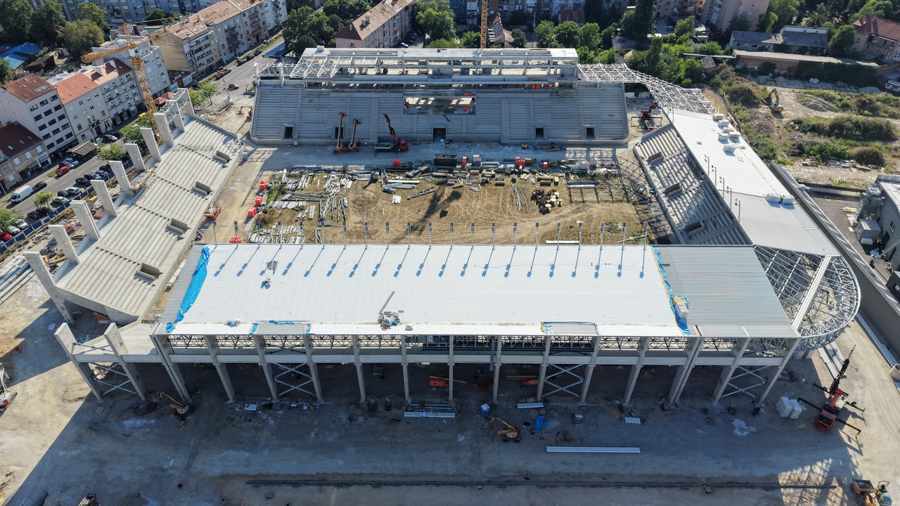 DJI-20260704174615-0177-D.jpg