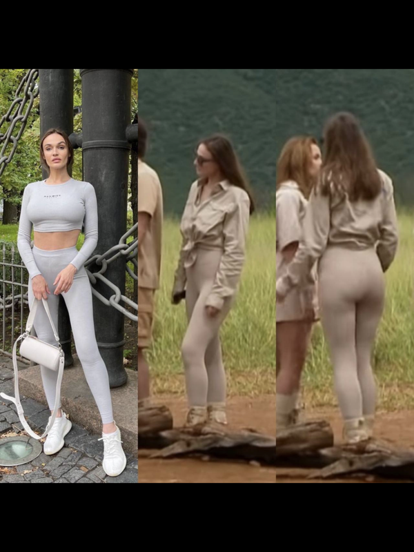 05956052-87C4-4423-A805-A8BC8143A103