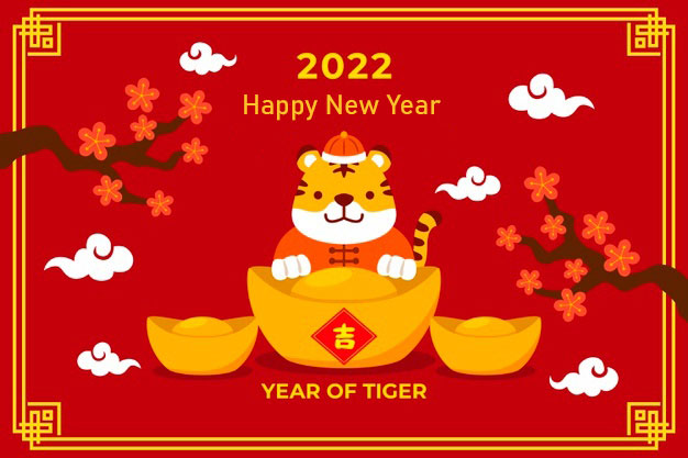 [Image: Anh-chuc-tet-Nham-Dan-2022-14.jpg]