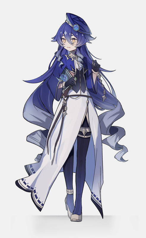 ANIME-PICTURES.NET_-_811230-1260x2048-genshin impact-layla (genshin impact)-merry-san-single-tall im