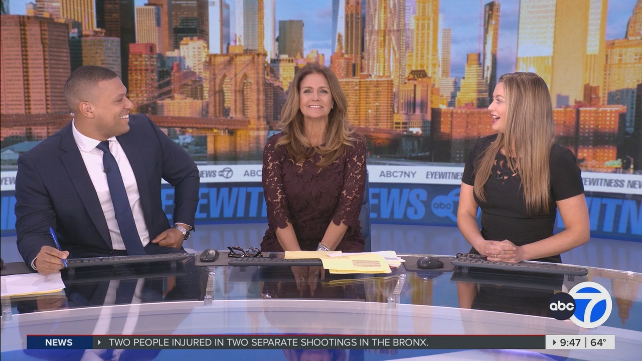 Eyewitness News This Morning_20250426_14001500.ts_snapshot_48.47.306