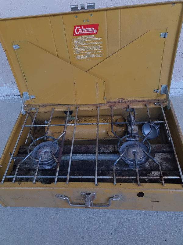 WhatsApp Image 2024-09-08 at 15.35.15 (2)