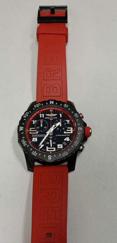 F9FAC182-B2F9-4201-930A-2BB978398513