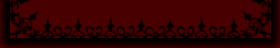 red 100
