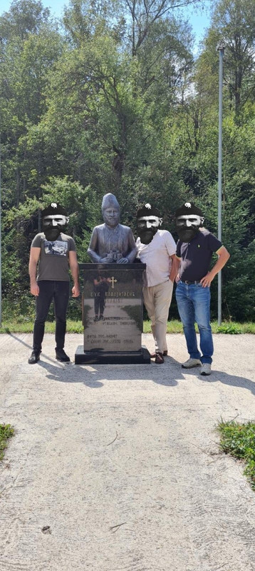 [Слика: 2808.jpg]