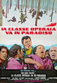 La classe operaia va in paradiso (1971).mkv BDRip 576p x264 AC3 iTA